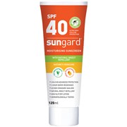 featured product