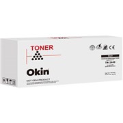 featured product