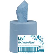 featured product