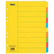 featured product