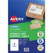 featured product