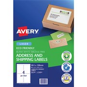 featured product