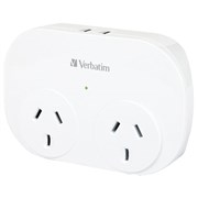 featured product