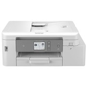 featured product