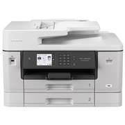 featured product