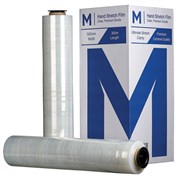 featured product