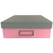 featured product