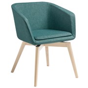 featured product
