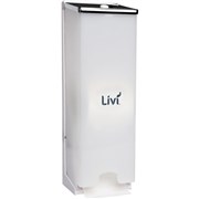 featured product