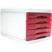 featured product