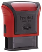 featured product