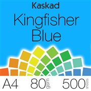 featured product