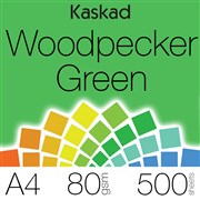 featured product