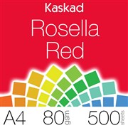 featured product