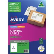 featured product