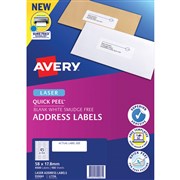 featured product