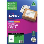 featured product