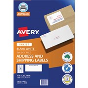 featured product