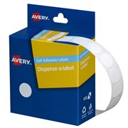 featured product