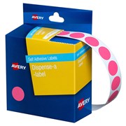 featured product