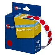 featured product
