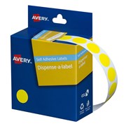 featured product