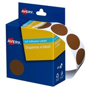 featured product