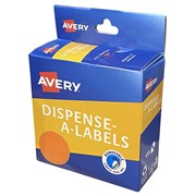 featured product