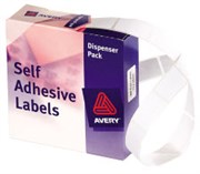 featured product