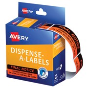 featured product