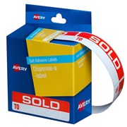 featured product