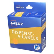 featured product