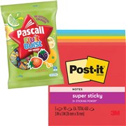 featured product