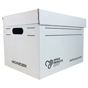 featured product