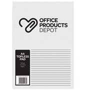 featured product