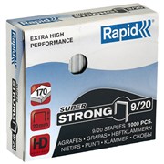 featured product