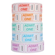 featured product