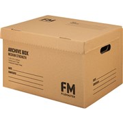 featured product