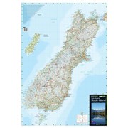 featured product