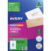 featured product
