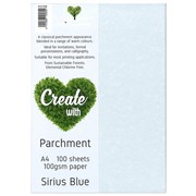 featured product