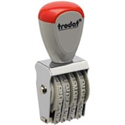 featured product