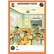 featured product
