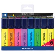 featured product