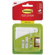 featured product