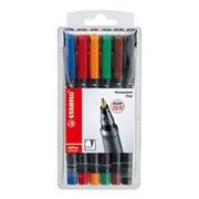 featured product
