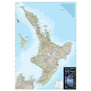 featured product