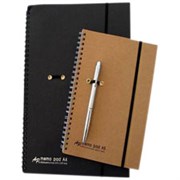 featured product