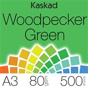 featured product