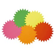 featured product